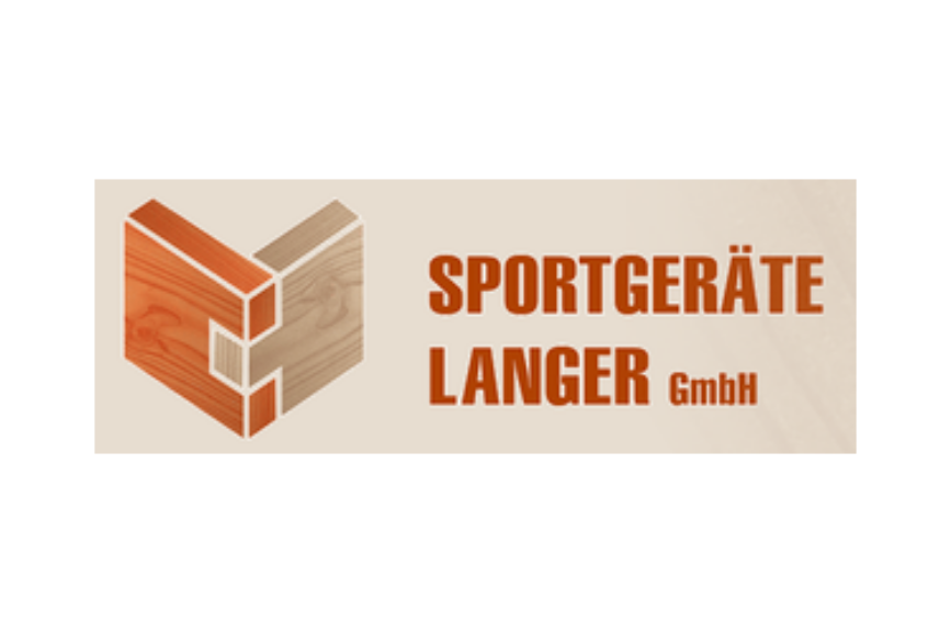 Sportgeräte Langer GmbH