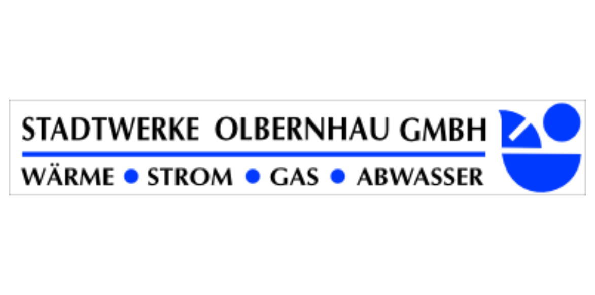 Stadtwerke Olbernhau GmbH