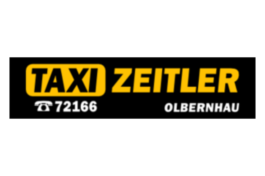 Taxibetrieb Torsten Zeitler
