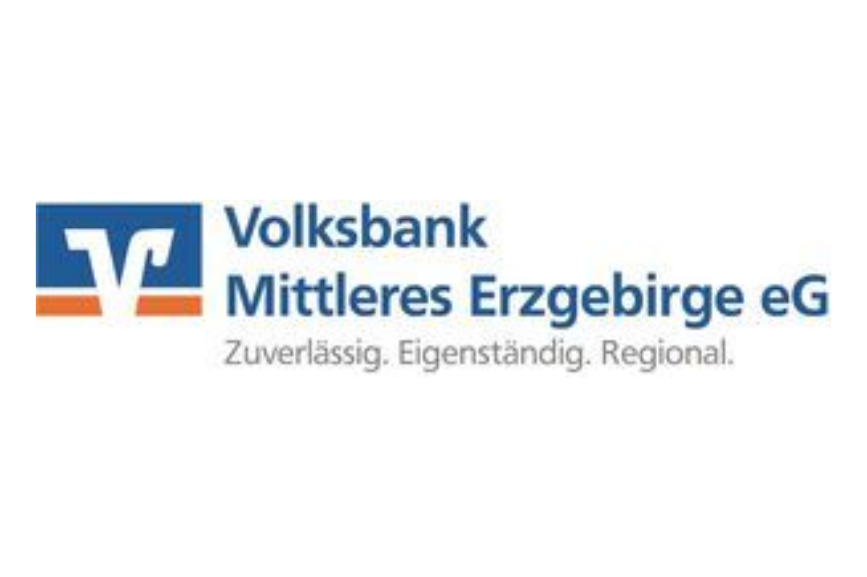 Volksbank Mittleres Erzgebirge eG